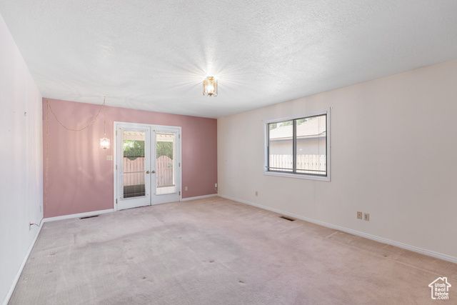 1711 W PHOENIX DR DR, St. George, UT 84770