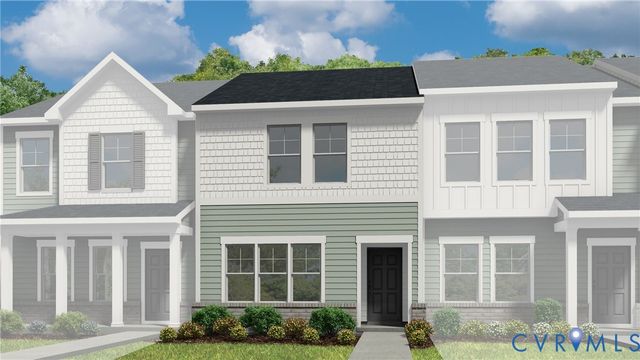 3440 Broadwick Rd, Richmond, VA 23234