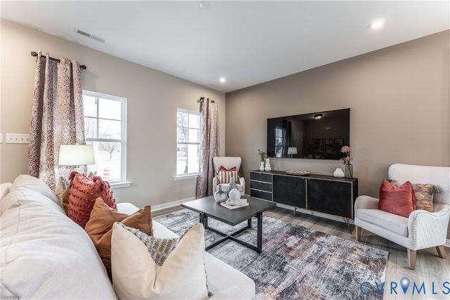 3440 Broadwick Rd, Richmond, VA 23234