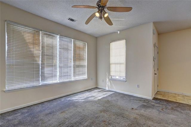 6716 Teresa Lane, Rex, GA 30273