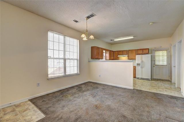 6716 Teresa Lane, Rex, GA 30273