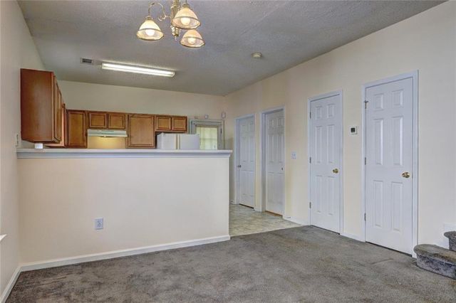 6716 Teresa Lane, Rex, GA 30273