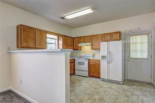 6716 Teresa Lane, Rex, GA 30273