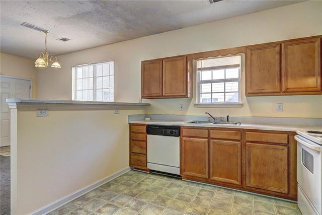 6716 Teresa Lane, Rex, GA 30273