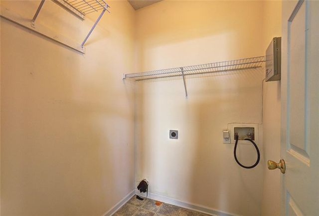 6716 Teresa Lane, Rex, GA 30273