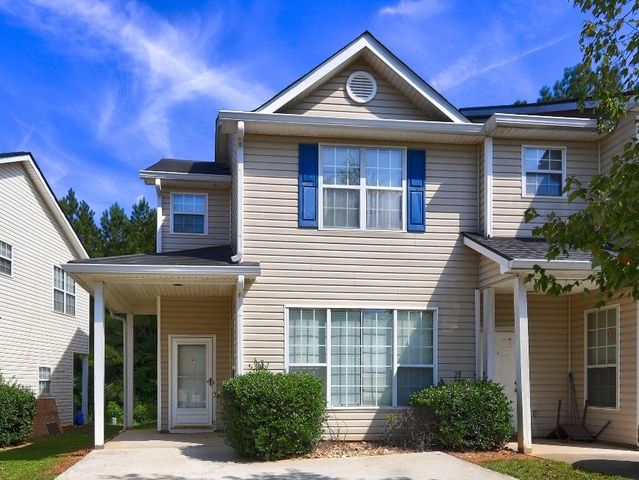 6716 Teresa Lane, Rex, GA 30273