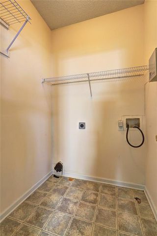 6716 Teresa Lane, Rex, GA 30273