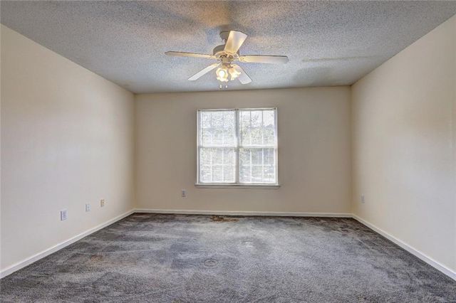 6716 Teresa Lane, Rex, GA 30273