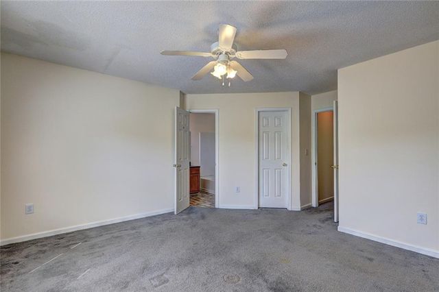 6716 Teresa Lane, Rex, GA 30273