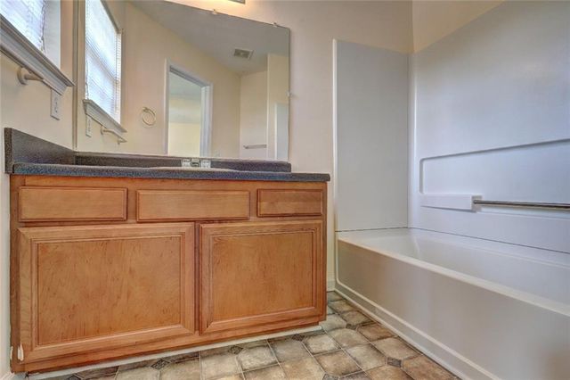 6716 Teresa Lane, Rex, GA 30273