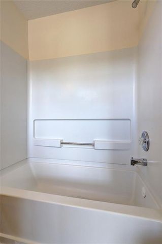 6716 Teresa Lane, Rex, GA 30273