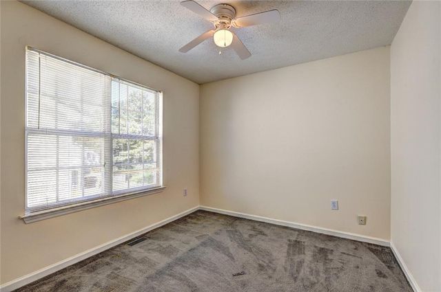 6716 Teresa Lane, Rex, GA 30273