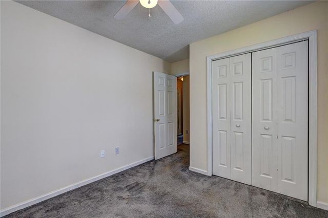 6716 Teresa Lane, Rex, GA 30273