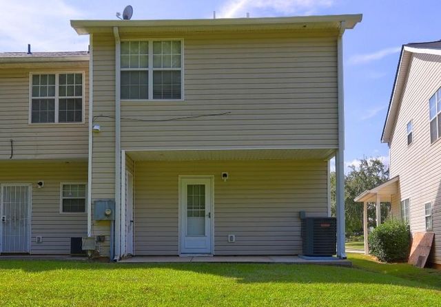 6716 Teresa Lane, Rex, GA 30273