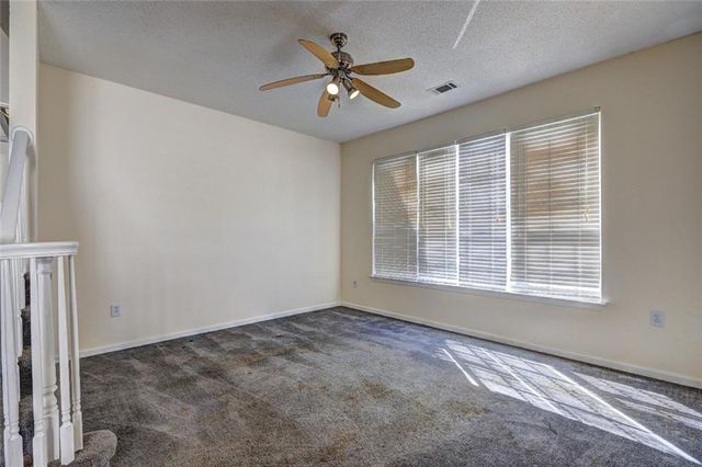 6716 Teresa Lane, Rex, GA 30273