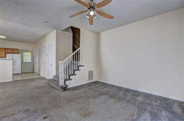 6716 Teresa Lane, Rex, GA 30273