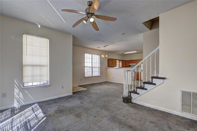 6716 Teresa Lane, Rex, GA 30273