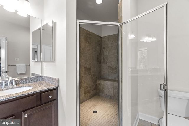2726 W END CIR, Ellicott City, MD 21042