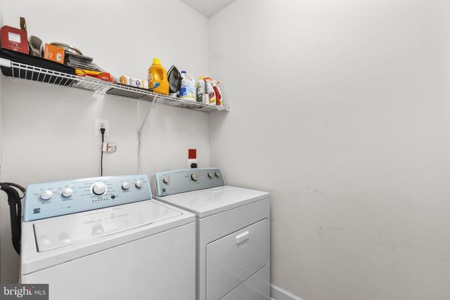 2726 W END CIR, Ellicott City, MD 21042