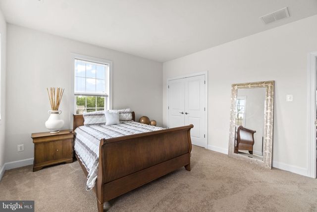 2726 W END CIR, Ellicott City, MD 21042