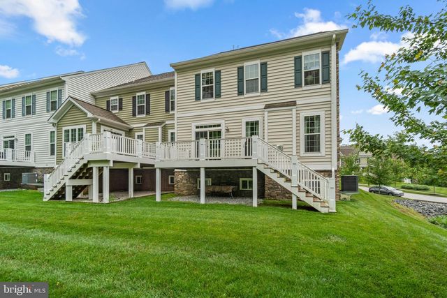 2726 W END CIR, Ellicott City, MD 21042