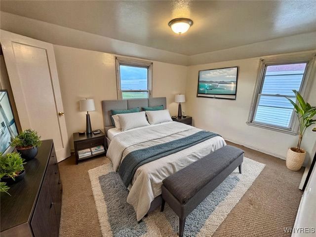 2069 Colvin Blvd, Tonawanda, NY 14150