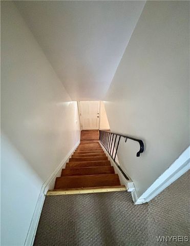 2069 Colvin Blvd, Tonawanda, NY 14150