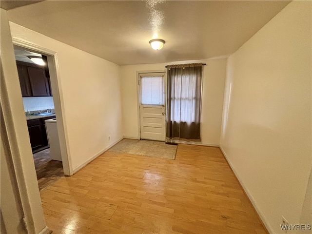 2069 Colvin Blvd, Tonawanda, NY 14150