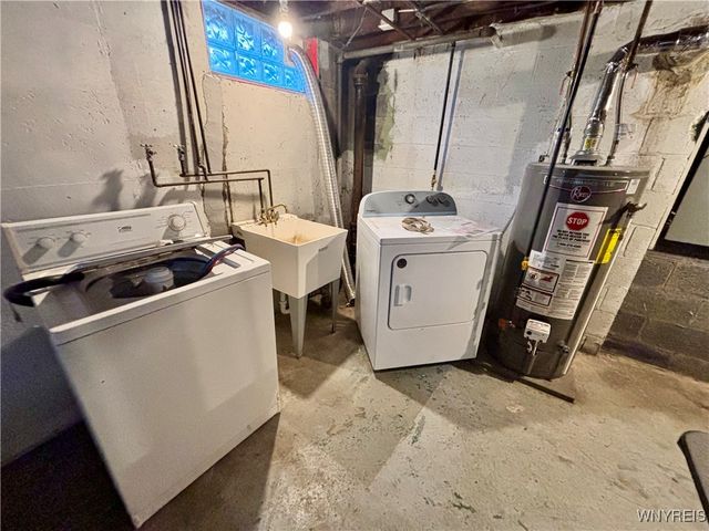 2069 Colvin Blvd, Tonawanda, NY 14150