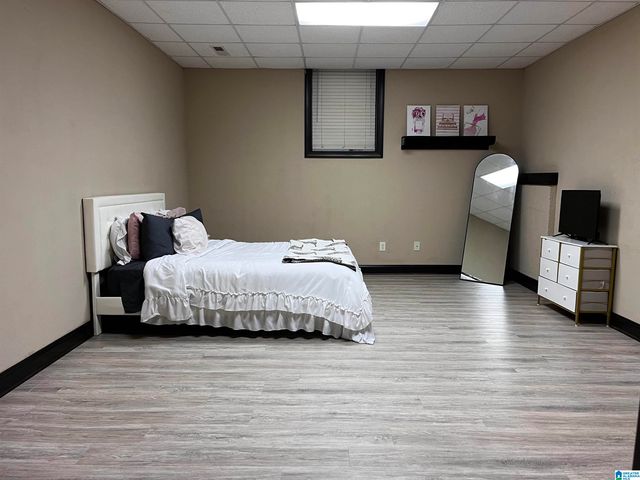 760 SMALL LAKE DRIVE, Odenville, AL 35120