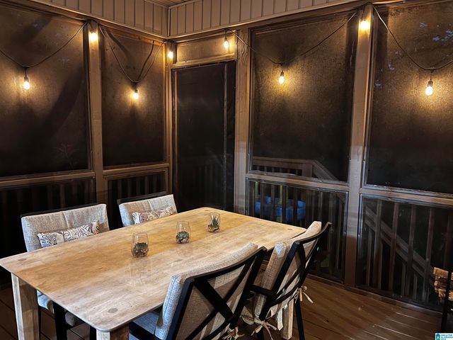 760 SMALL LAKE DRIVE, Odenville, AL 35120