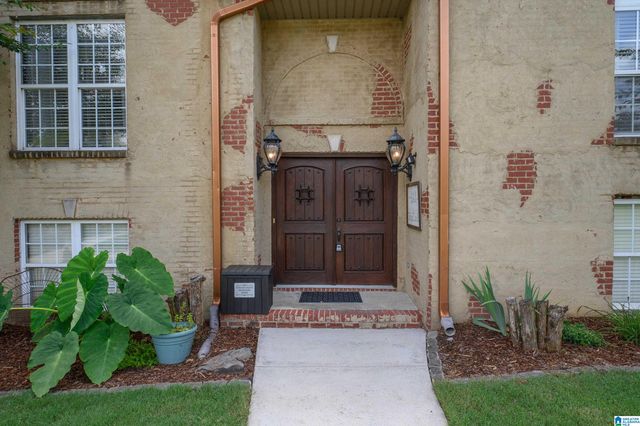 760 SMALL LAKE DRIVE, Odenville, AL 35120