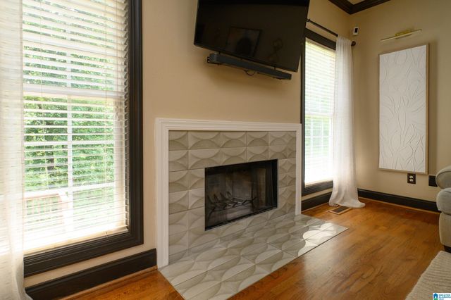 760 SMALL LAKE DRIVE, Odenville, AL 35120