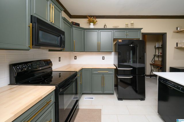 760 SMALL LAKE DRIVE, Odenville, AL 35120