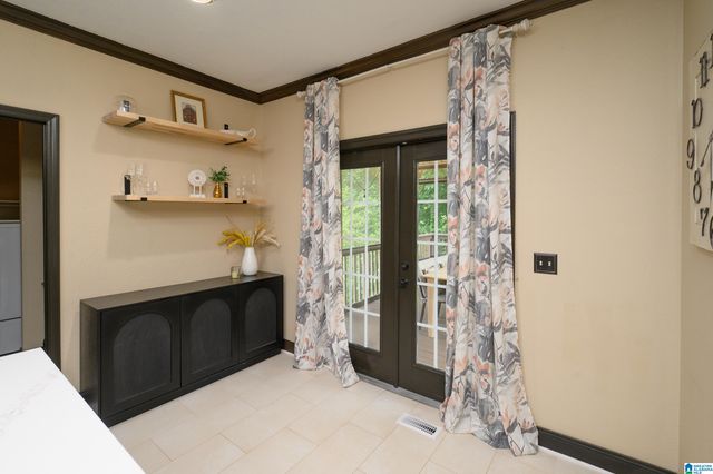 760 SMALL LAKE DRIVE, Odenville, AL 35120