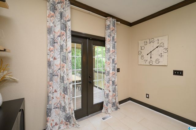 760 SMALL LAKE DRIVE, Odenville, AL 35120