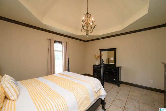 760 SMALL LAKE DRIVE, Odenville, AL 35120