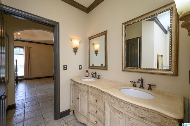 760 SMALL LAKE DRIVE, Odenville, AL 35120