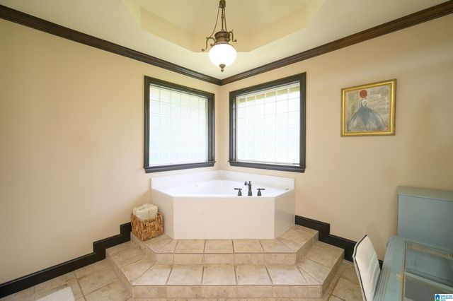 760 SMALL LAKE DRIVE, Odenville, AL 35120