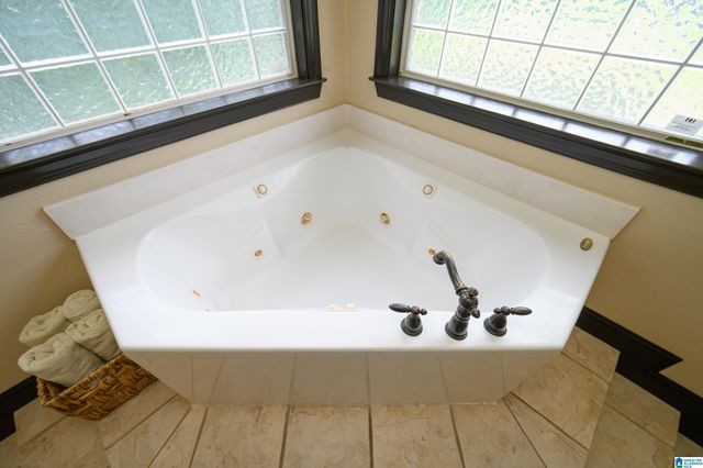 760 SMALL LAKE DRIVE, Odenville, AL 35120
