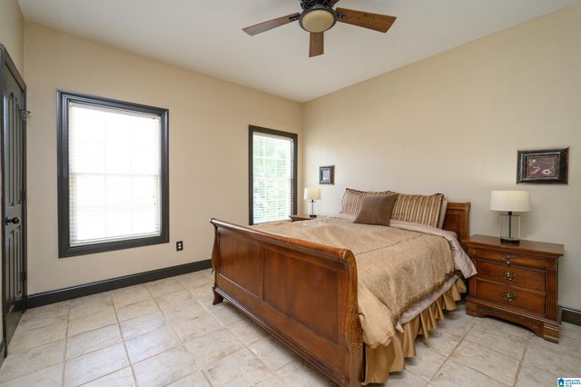 760 SMALL LAKE DRIVE, Odenville, AL 35120