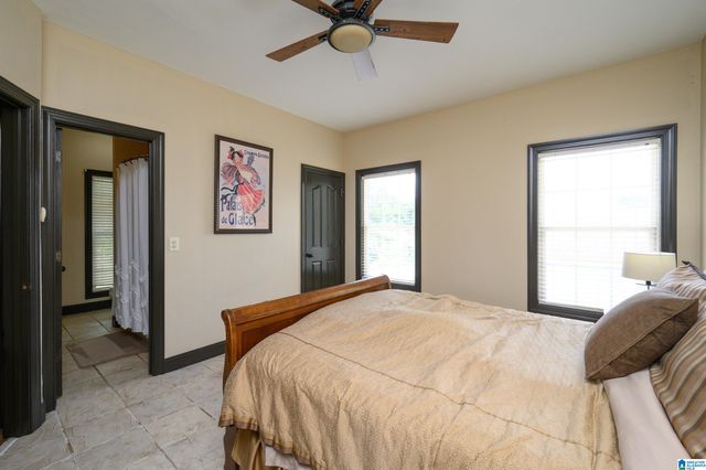760 SMALL LAKE DRIVE, Odenville, AL 35120
