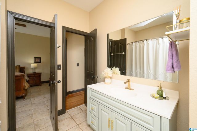 760 SMALL LAKE DRIVE, Odenville, AL 35120