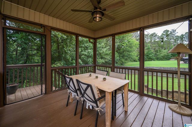 760 SMALL LAKE DRIVE, Odenville, AL 35120