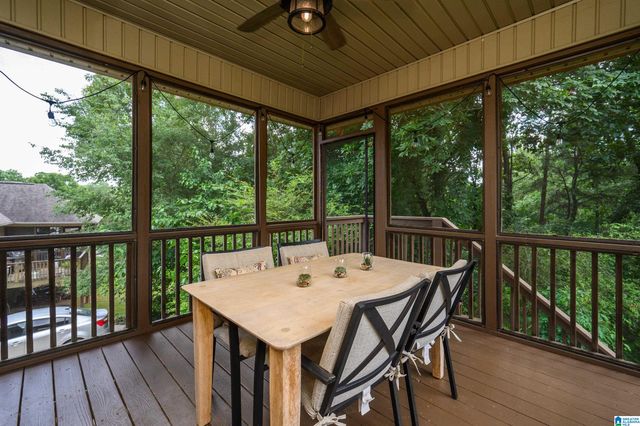 760 SMALL LAKE DRIVE, Odenville, AL 35120