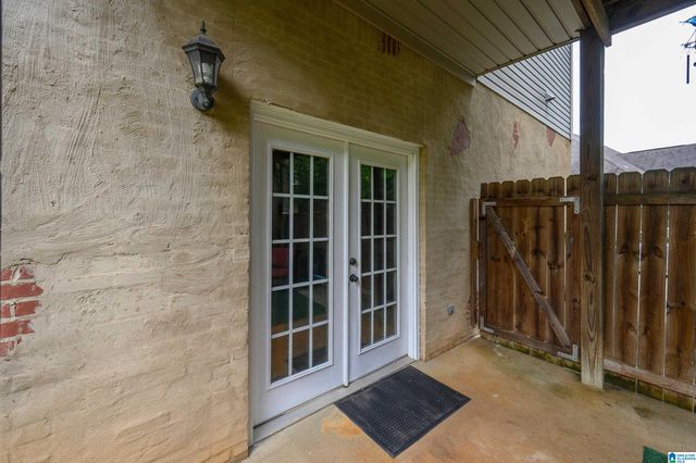 760 SMALL LAKE DRIVE, Odenville, AL 35120
