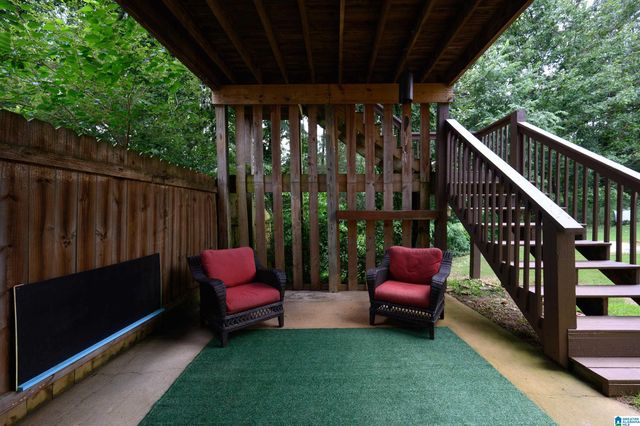 760 SMALL LAKE DRIVE, Odenville, AL 35120