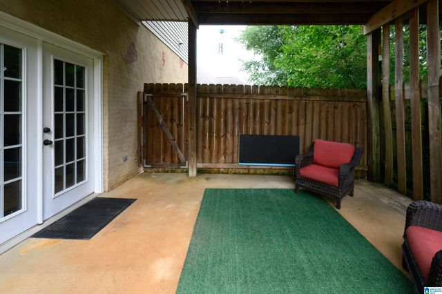 760 SMALL LAKE DRIVE, Odenville, AL 35120