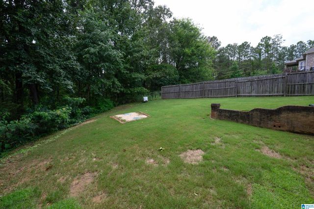 760 SMALL LAKE DRIVE, Odenville, AL 35120