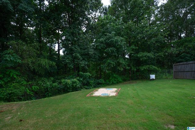 760 SMALL LAKE DRIVE, Odenville, AL 35120